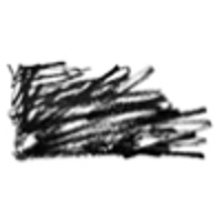 Minale Tattersfield Design Strategy Group