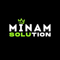 Minam Solution