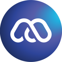 Mind for Apps