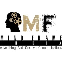 Mind Frame India Advertising & Creative Communications Pvt Ltd.