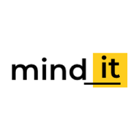 mind-it