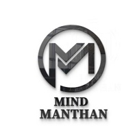 Mind Manthan Software Solutions