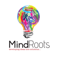 Mind Roots Pvt Ltd