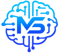 Mind Shift Solution