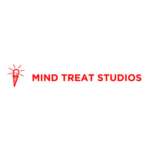 mind treat studios