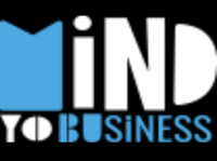 Mind Yo Business, Inc.