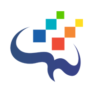 Mindblaze Technologies