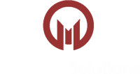 Mindcliff Solutions