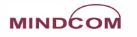 Mindcom Consulting Services Pvt Ltd