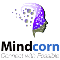 Mindcorn Technology Pvt Ltd