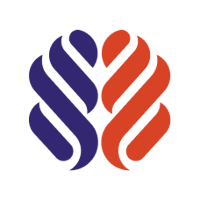 Mindefy Technologies