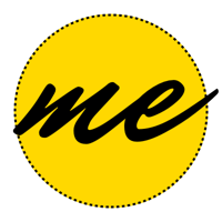 MindEncoder