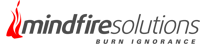 Mindfire Solutions