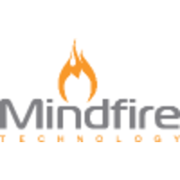Mindfire Technologies