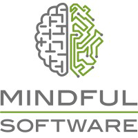 Mindful Software
