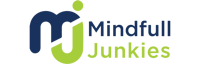 Mindfull Junkies