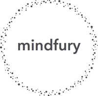 Mindfury Digital - Out of Business