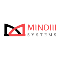 MINDIII Systems Pvt. Ltd.