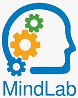 Mindlab Inc