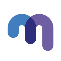 Mindless Tower