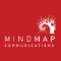 MINDMAP