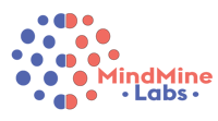 MindmineLabs