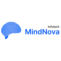 MINDNOVAINFOTECH PRIVATE LIMITED