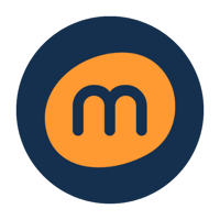 Mindphin Technologies Pvt Ltd