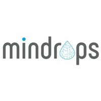 Mindrops