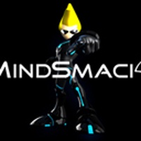 MindSmack