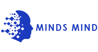 MindsMind