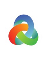 Mindspace Software Technologies Private Limited