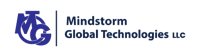 Mindstorm Global Technologies LLC