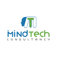 MindTech Consultancy