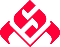 Mindverge