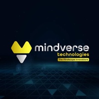 Mindversetechnologies