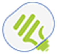 MindWorx Software Services Pvt. Ltd.