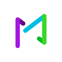 Mindzbay (Pvt) Ltd.