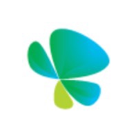 Mindzone Company Limited