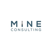 Mine Consulting srl
