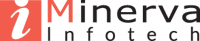 Minerva Infotech