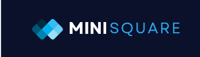 Mini Square Technologies