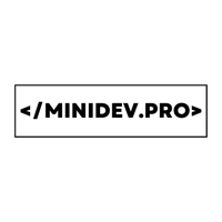 minidev.pro