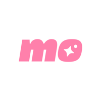 Minimond