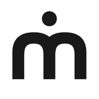 Minimum Inc.
