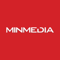 Minmedia