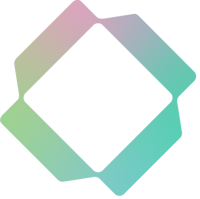 Mint Ventures XYZ