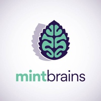 Mintbrains