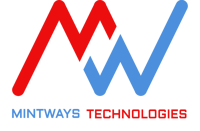 Mintways Technologies