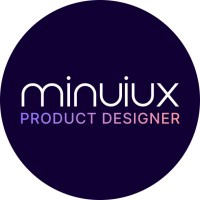 Minuiux